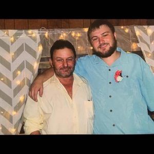 Meet your Posher, Joey